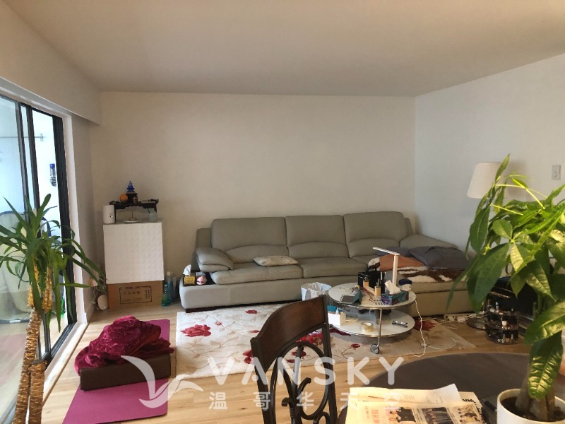 231127151753_unnamed.jpg 1.jpg